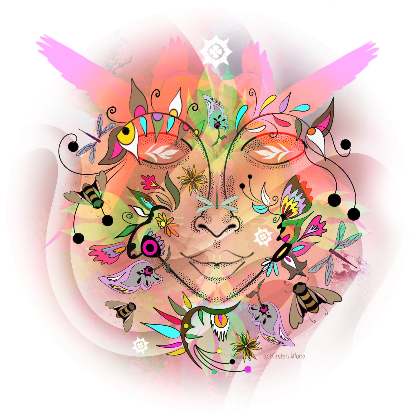 Metamorphosis
