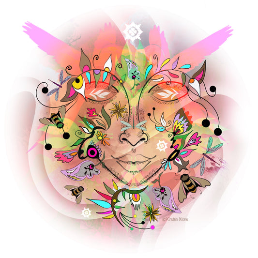 Metamorphosis